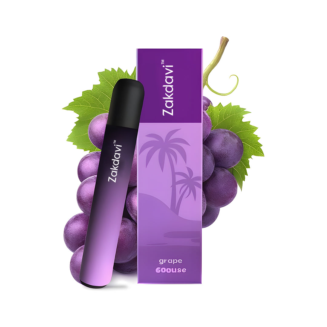 The Natural Way to Quit Lighting Up — Pure Herbs, Pure Breathing 🌱