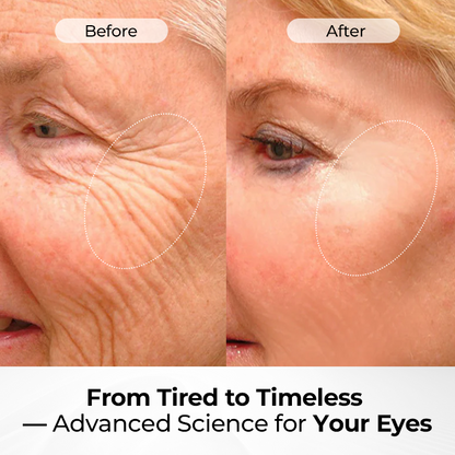 ✨ ODEIUN™ TightShift Precision Contour & Firming Serum 💧 | Advanced Skin Sculpting & Lifting Formula