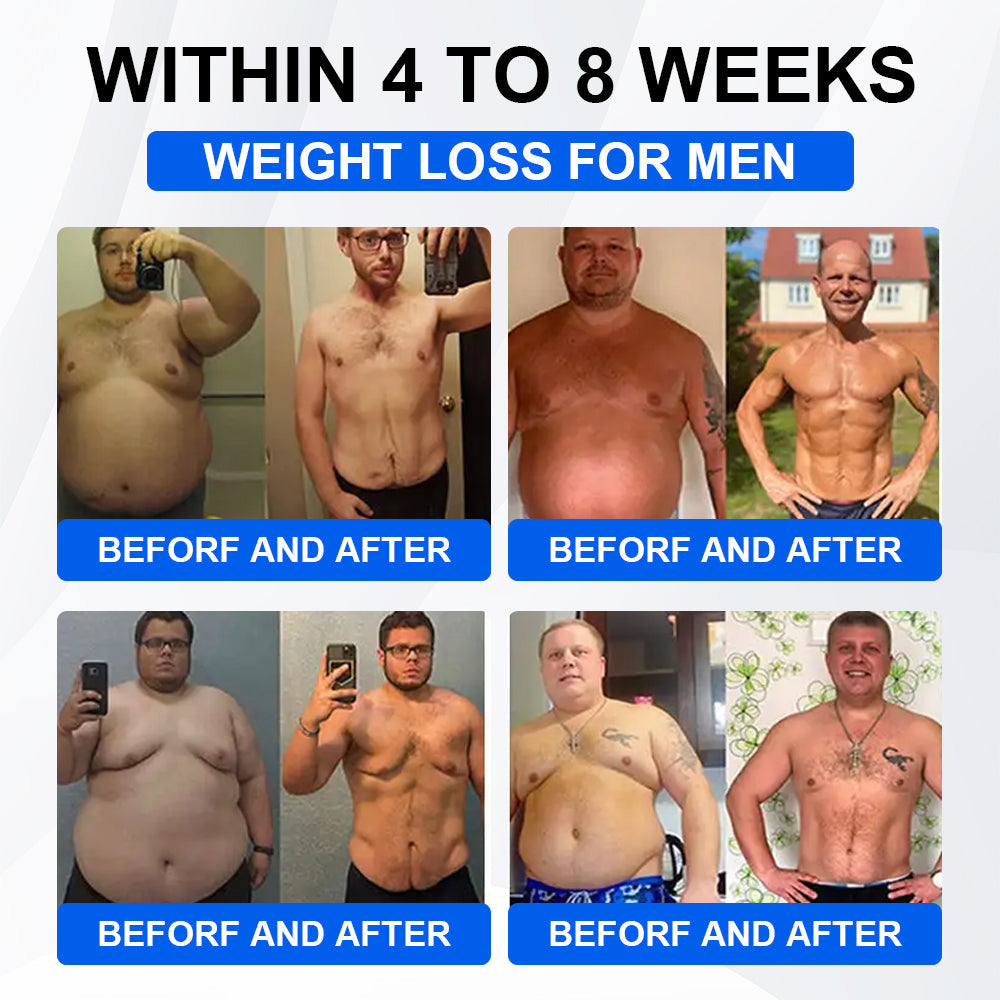 🔥Official Store | LBMLBM® SMGT-GLP-1 Nano Microneedle Patch with Collagen & Motrixyl 3000 | Targeting Obesity, Cardiovascular Disease, Diabetes, Sleep Apnea, Joint Issues & More