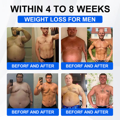 🔥Official Store | LBMLBM® SMGT-GLP-1 Nano Microneedle Patch with Collagen & Motrixyl 3000 | Targeting Obesity, Cardiovascular Disease, Diabetes, Sleep Apnea, Joint Issues & More