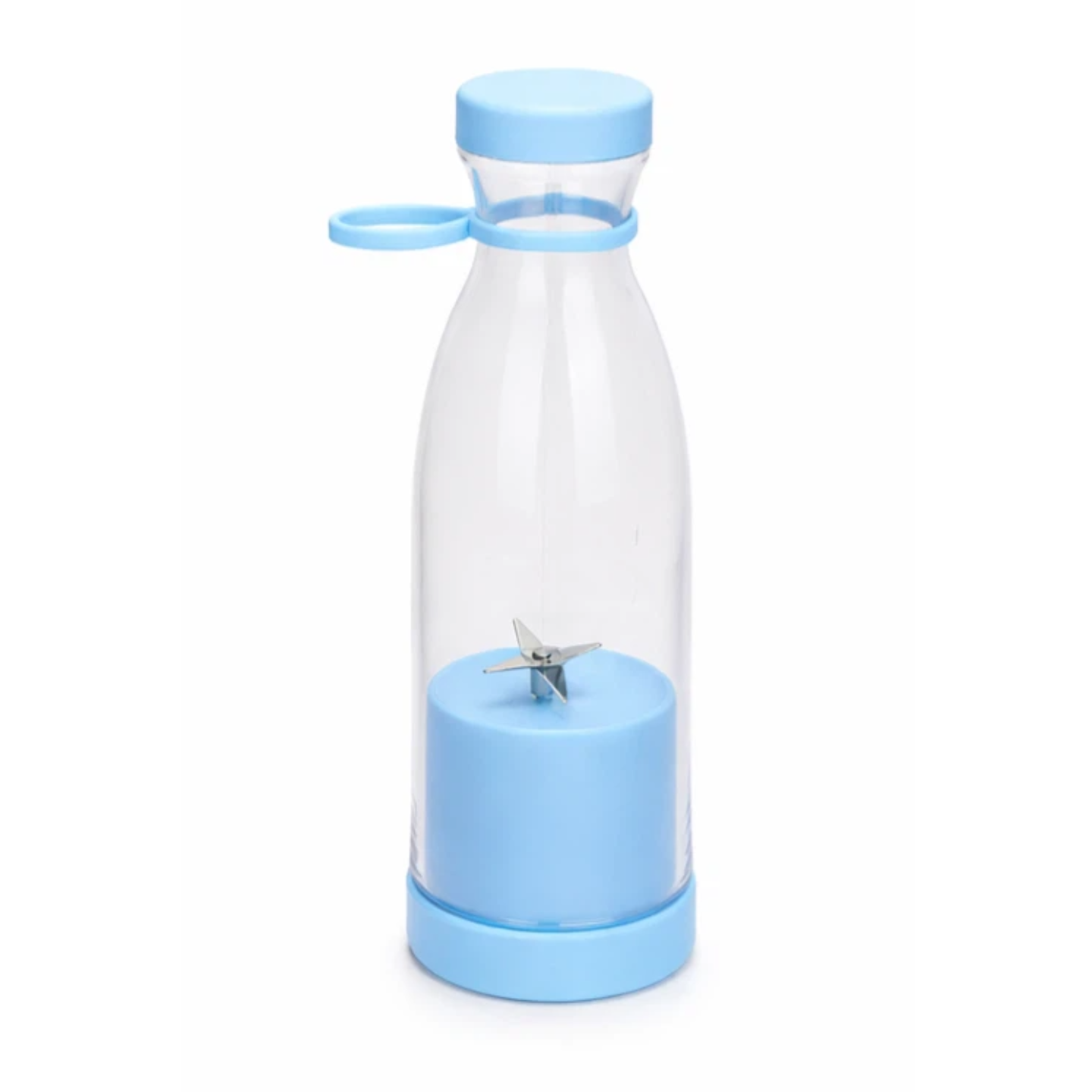 Bestseller Portable Juicer | Fresh Juice Anytime, Anywhere