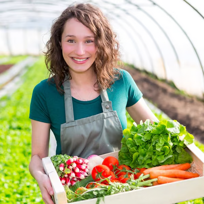 🌱 Zakdavi™ Soil Activated Treasure – The Secret to Faster, Healthier Plant Growth!