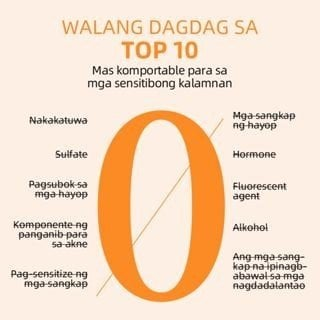 🍊🍊🍊Orange Enzyme Exfoliating Gel — The Gentle Miracle Your Skin Has Been Crying Out For