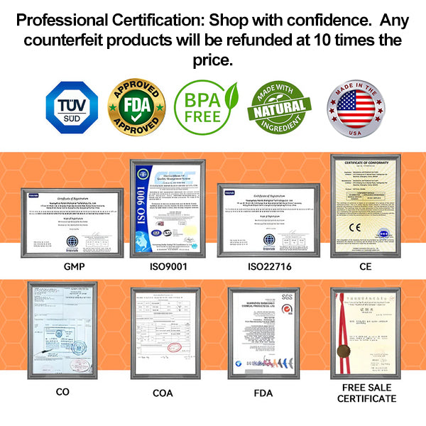 🎁Flash Sale - ODALIT™ Botulinum Toxin & Bee Venom Pain-Relief Bone Healing Cream)