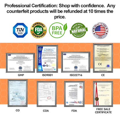 🎁Flash Sale - ODALIT™ Botulinum Toxin & Bee Venom Pain-Relief Bone Healing Cream)