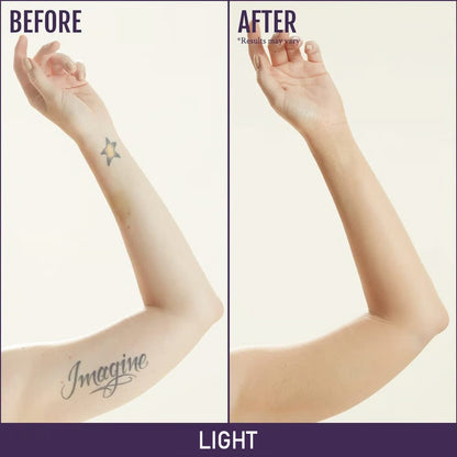 🔥Soft Matte Cream Concealer-Even Through Sweat or Rain