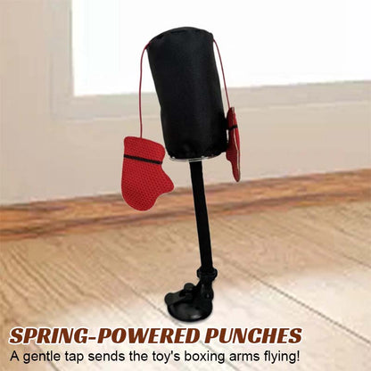 🐾Cat Boxing Toys🐾