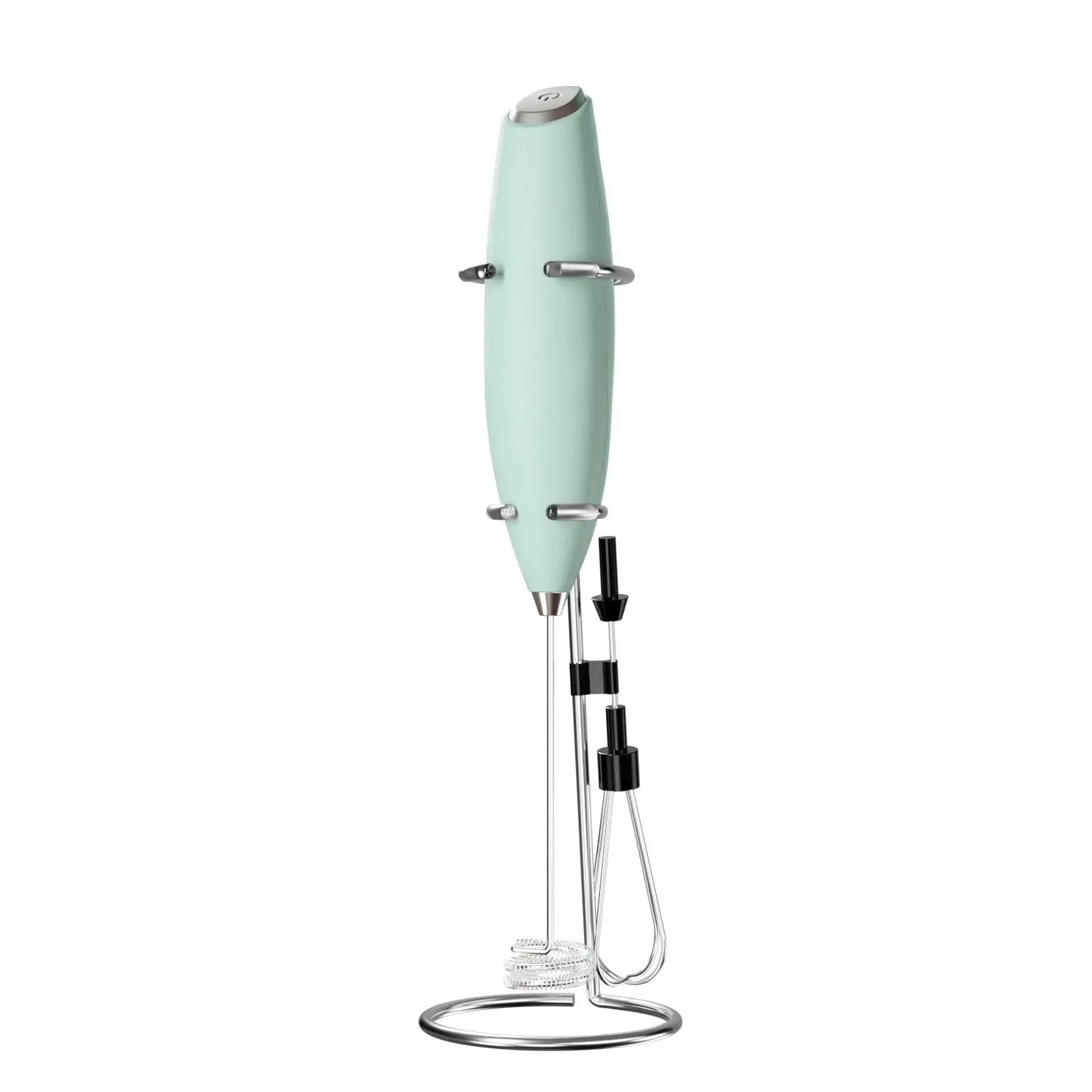 Electric Handheld Milk Frother