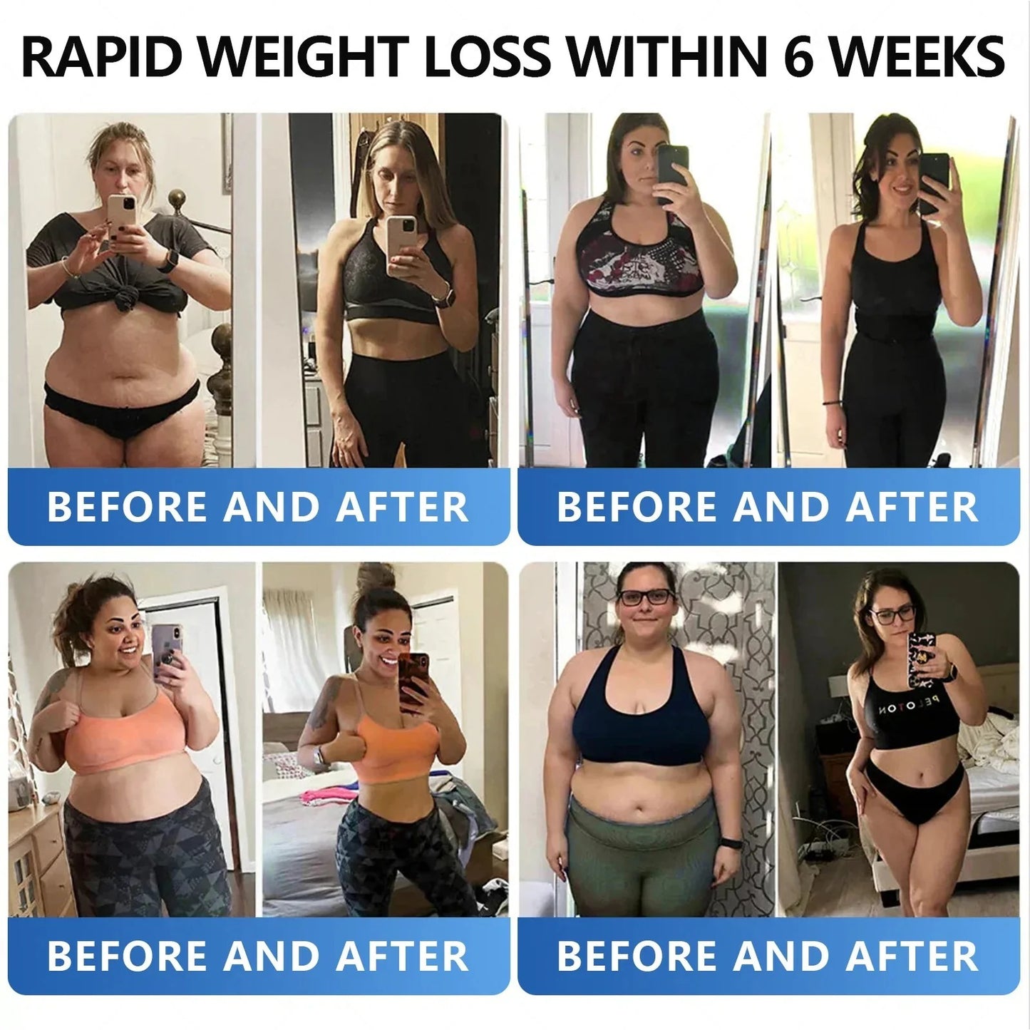 🔥Negusy™ CardioSlim NanoPatch — Painless and Long-Lasting, Helping You Easily Overcome Diabetes, Obesity, and Cardiovascular Issues!