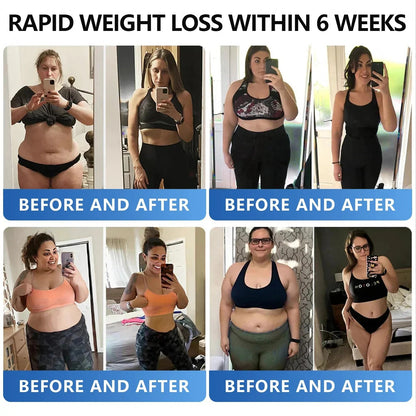 🔥Negusy™ CardioSlim NanoPatch — Painless and Long-Lasting, Helping You Easily Overcome Diabetes, Obesity, and Cardiovascular Issues!