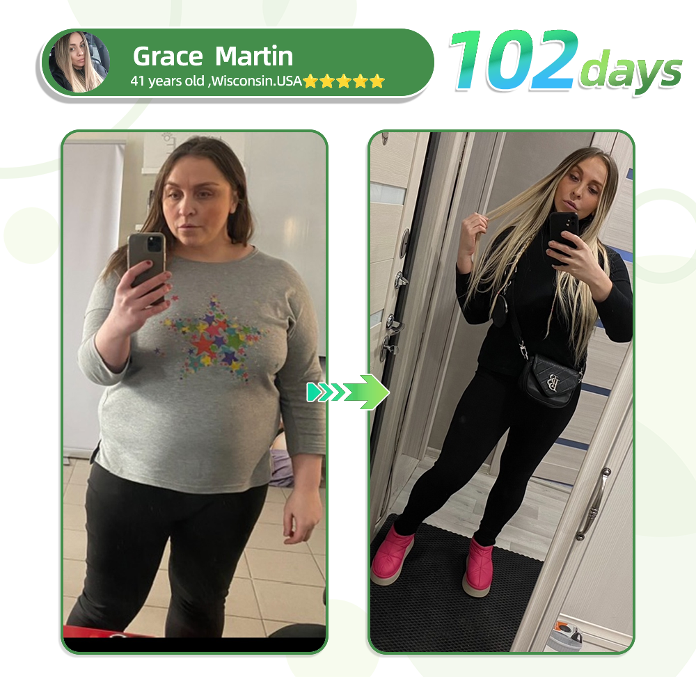 🔥Negusy™ CardioSlim NanoPatch — Painless and Long-Lasting, Helping You Easily Overcome Diabetes, Obesity, and Cardiovascular Issues!