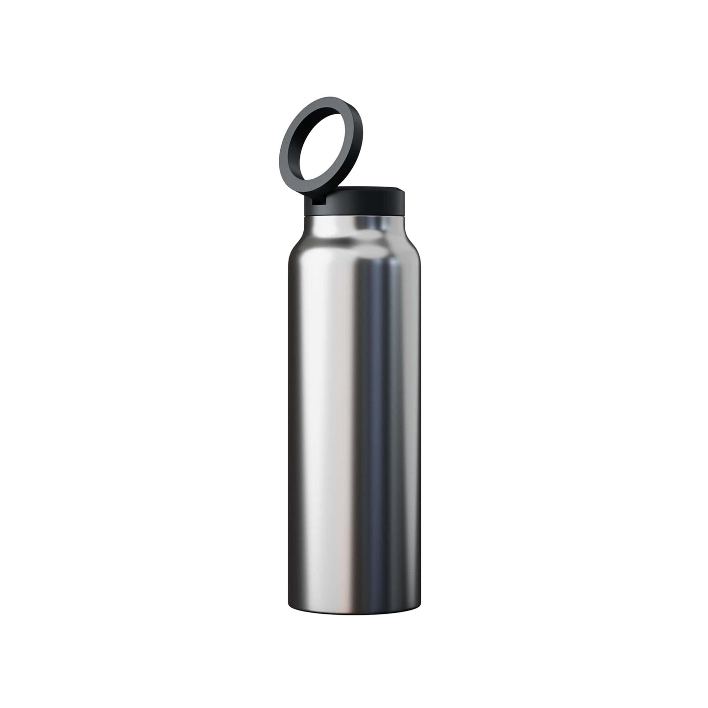 HydroMend® Magnetic Water Bottle 24oz