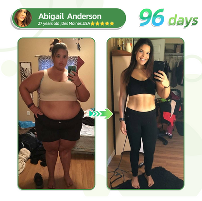 🔥Negusy™ CardioSlim NanoPatch — Painless and Long-Lasting, Helping You Easily Overcome Diabetes, Obesity, and Cardiovascular Issues!