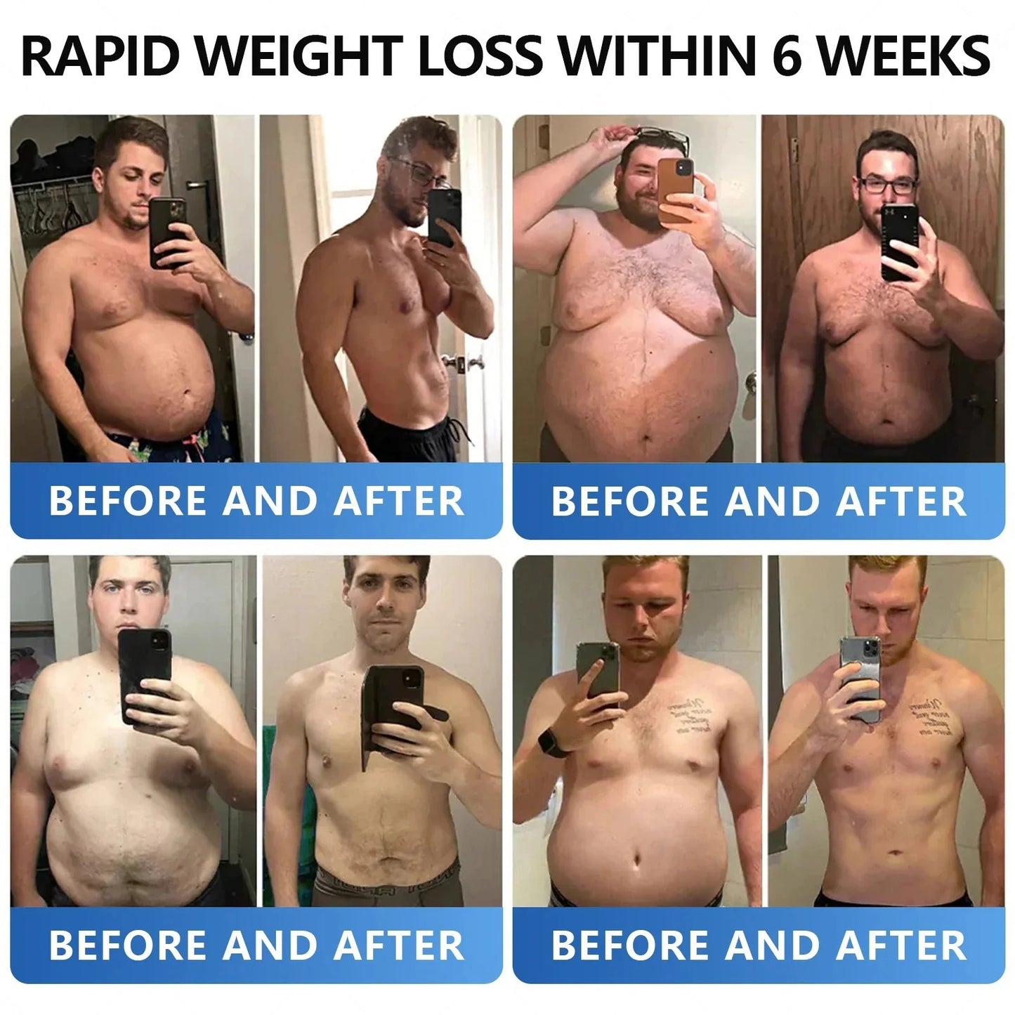 🔥Negusy™ CardioSlim NanoPatch — Painless and Long-Lasting, Helping You Easily Overcome Diabetes, Obesity, and Cardiovascular Issues!