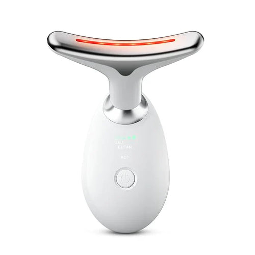 JEREMYTIS™ New Arrival | Neck & Face Lifting Beauty Device