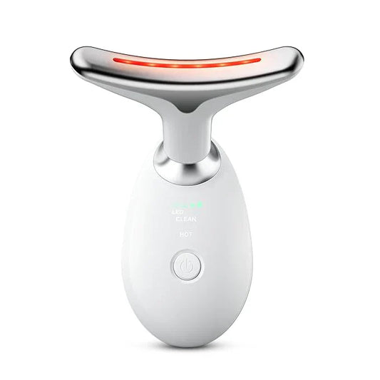 JEREMYTIS™ New Arrival | Neck & Face Lifting Beauty Device