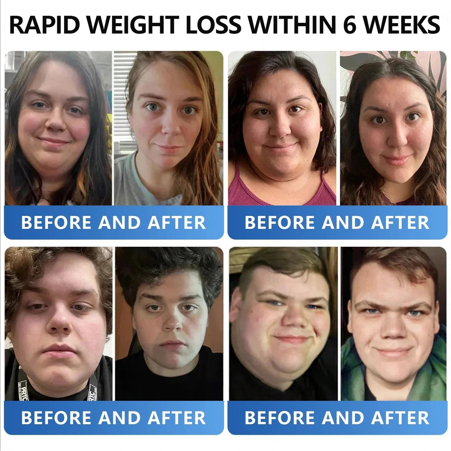 🔥Negusy™ CardioSlim NanoPatch — Painless and Long-Lasting, Helping You Easily Overcome Diabetes, Obesity, and Cardiovascular Issues!