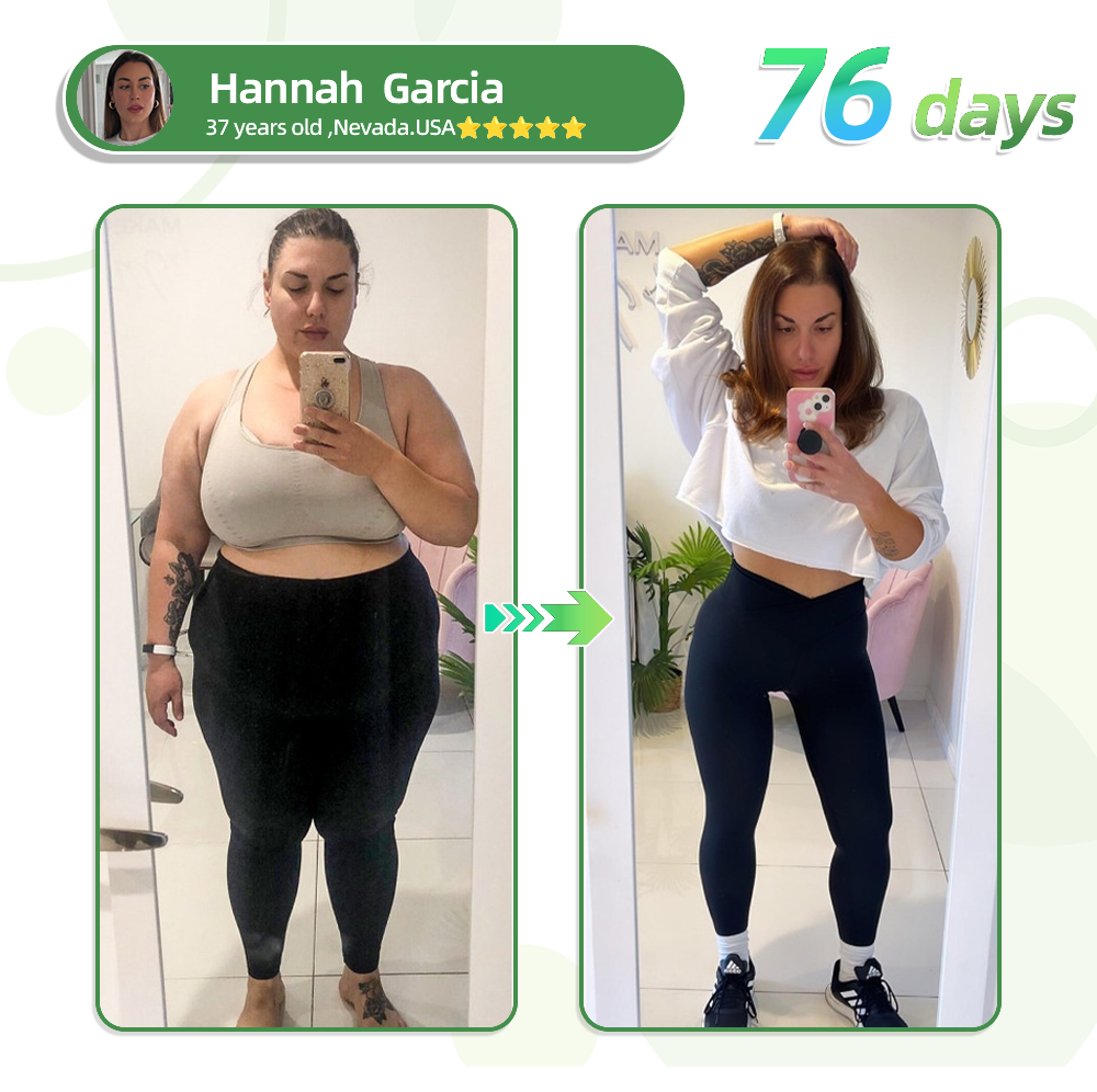 🔥Negusy™ CardioSlim NanoPatch — Painless and Long-Lasting, Helping You Easily Overcome Diabetes, Obesity, and Cardiovascular Issues!