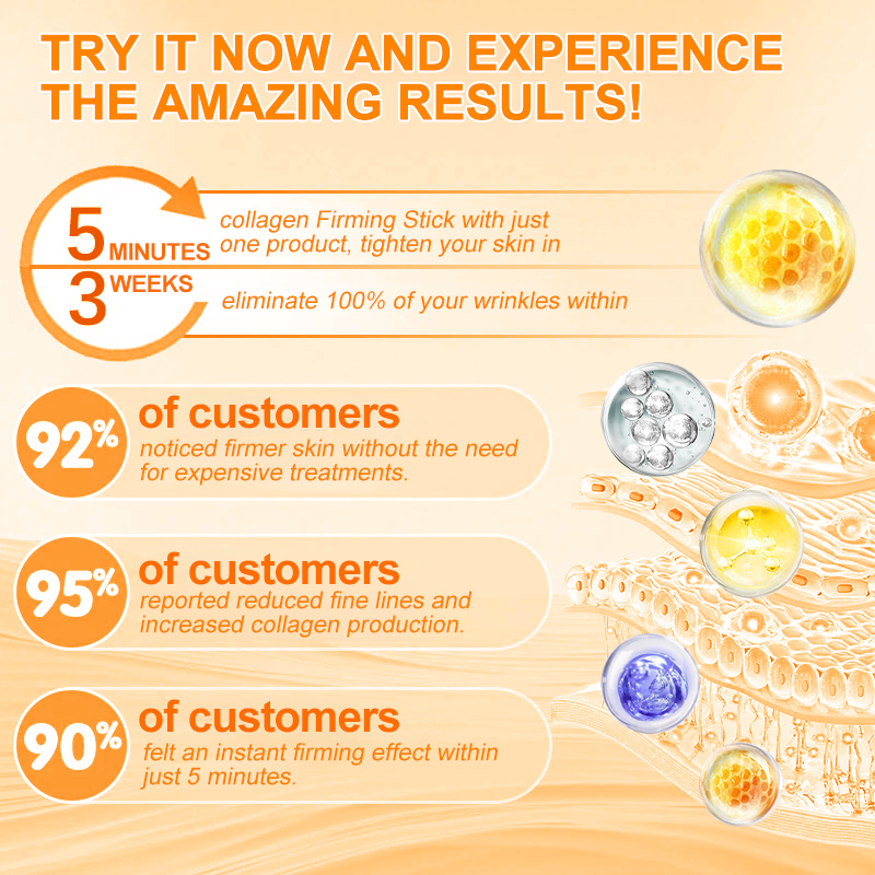 🏆Seurico™ Instant Wrinkle-Free Bee Toxin Cream | FINAL HOURS – 80% FLASH SALE!