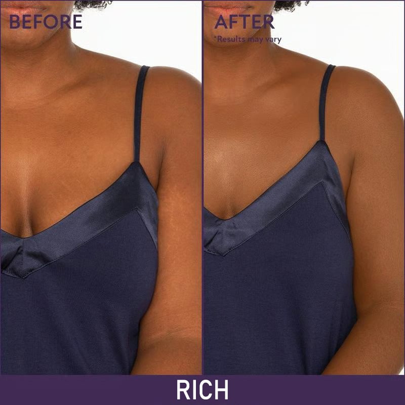 🔥Soft Matte Cream Concealer-Even Through Sweat or Rain