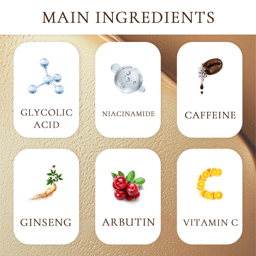 🏵️ Zakdavi™ Whitening and Spot-Removing Face Mask Suitable for face and body – 👩‍⚕️ Natural ingredients permanently remove age spots, freckles, sun spots, and liver spots.