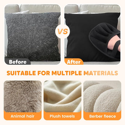 Furfriends™ – The Pet Grooming Glove That’s Taking Over America!