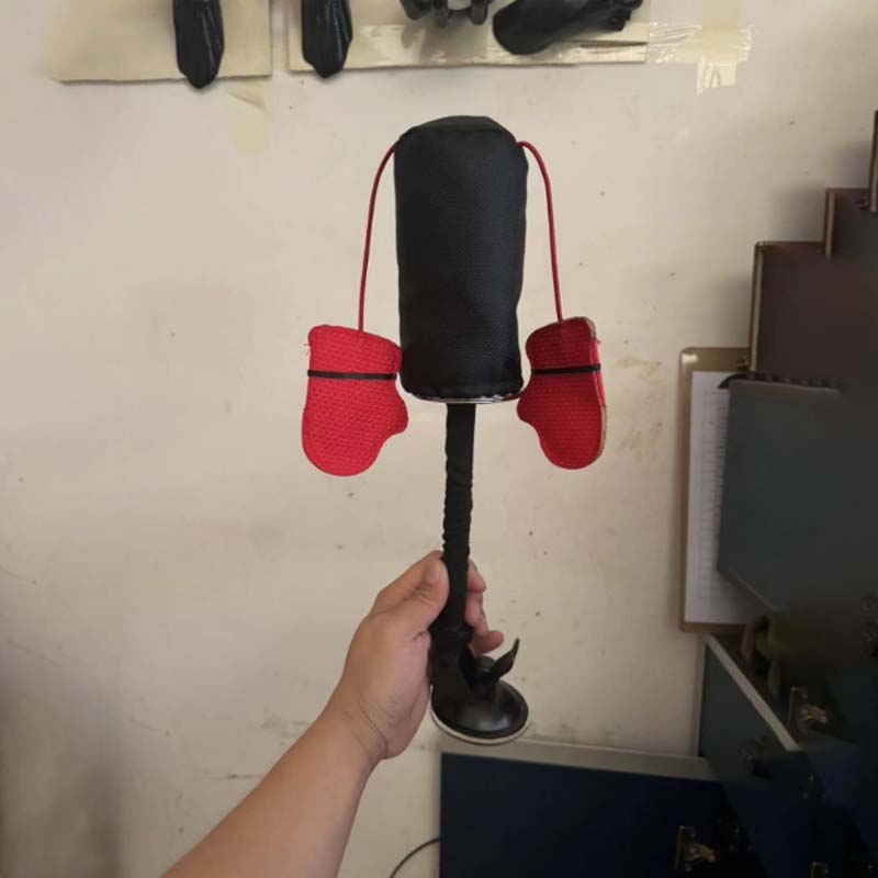 🐾Cat Boxing Toys🐾