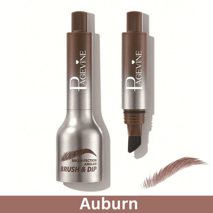 ✅ Seurico™ 4D Eyebrow Pen – 40,000+ Women Trust It to Look Naturally Younger