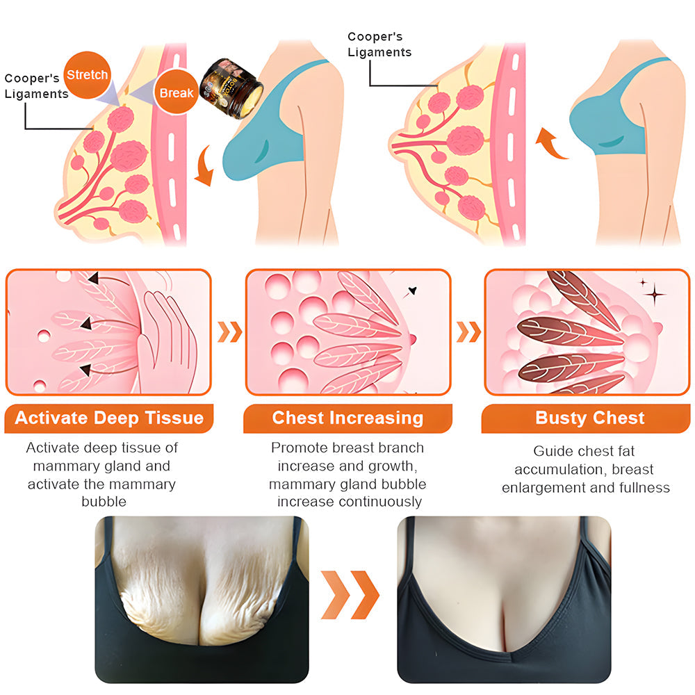 🏆Seurico™ Instant Wrinkle-Free Bee Toxin Cream | FINAL HOURS – 80% FLASH SALE!