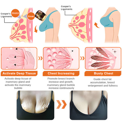 🏆Seurico™ Instant Wrinkle-Free Bee Toxin Cream | FINAL HOURS – 80% FLASH SALE!