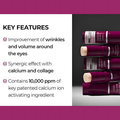 Calcium Multi Balm | Firm, Smooth & Hydrate in 7 Days
