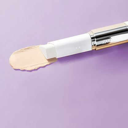 🔥Final 3 hours 60% off:🌸Medazy Color-Changing Cover Cream Stick Skincare meets makeup