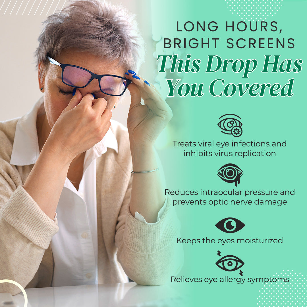 👩‍⚕️Seurico™ Nano Eye Drops Serum ✅Approved by the American Academy of Ophthalmology(Suitable for presbyopia, dry eye syndrome, glaucoma, and cataracts)