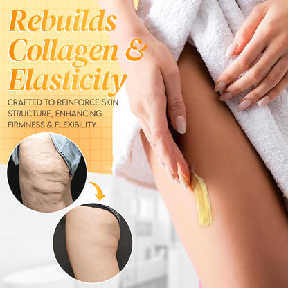 Made and Shipped from USA ✨ LBMLBM™ Bee venom Comprehensive Cream 🔥 LAST DAY 62% OFF）