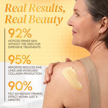 Made and Shipped from USA ✨ LBMLBM™ Bee venom Comprehensive Cream 🔥 LAST DAY 62% OFF）