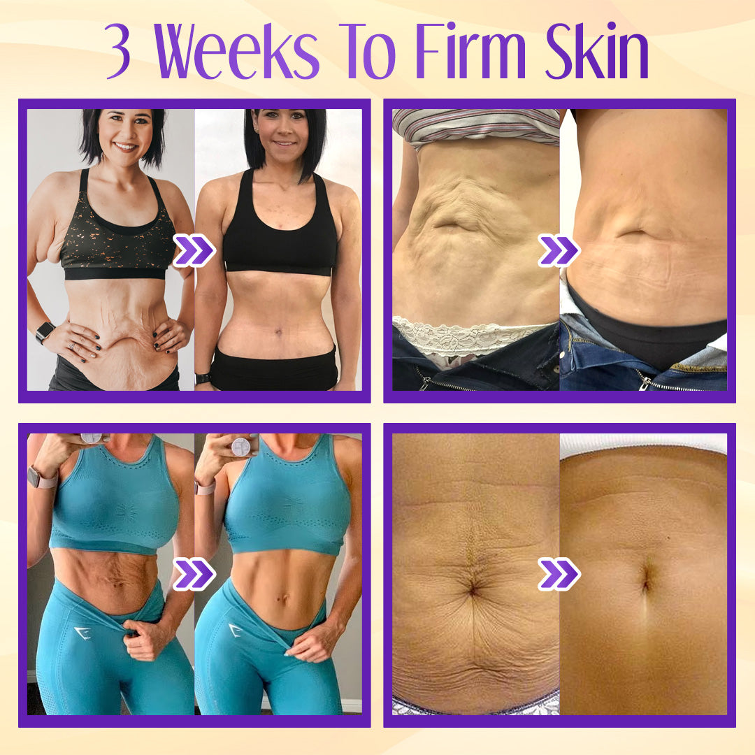 ✨ ODEIUN™ Queen Nectar Peptide + Bakuchiol Cream – Anti-Aging, Firming & Hydrating 🌸