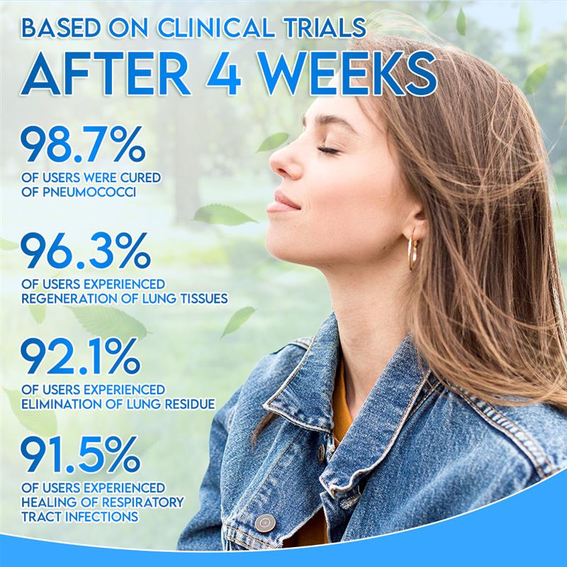 ✅Official Store: ODEIUN™ Herbal Lung Detox Inhaler 👑 (💝 Effectively relieves cough, wheezing, shortness of breath, phlegm, nasal congestion, bronchitis, allergy symptoms, and lung discomfort 💝)