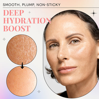 LBMLBM™ Rapid Reduction Wrinkle Serum