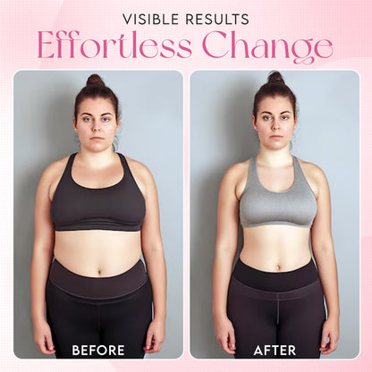 Zakdavi™ GLP-1 Patch — Naturally Regulate Appetite to Support Healthy Weight Loss