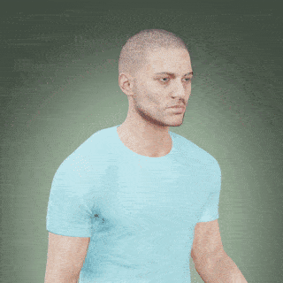 Seurico™ Portable Medical-Grade Nebulizer