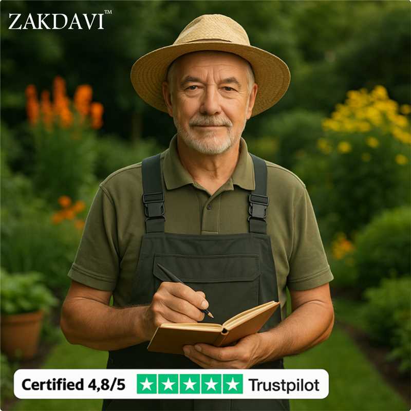 🌟Hot Sale! 🛠️Heavy-Duty Manganese Steel Multi-Function Garden Shovel