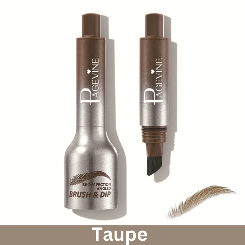 ✅ Seurico™ 4D Eyebrow Pen – 40,000+ Women Trust It to Look Naturally Younger