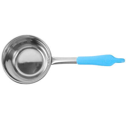 Long Handle Water Ladle for Plants