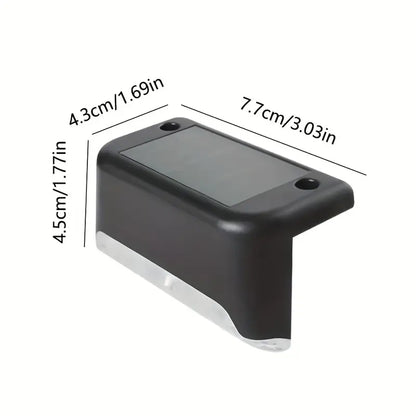 Zakdavi™ | Built to Withstand the Elements, Made to Light Up American Backyards