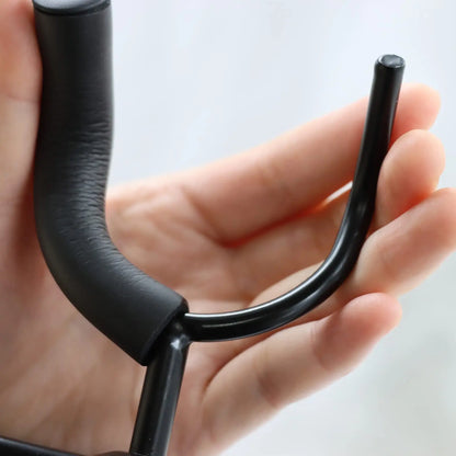 Wall Hooks for Skateboards, Longboards, Guitars, and More