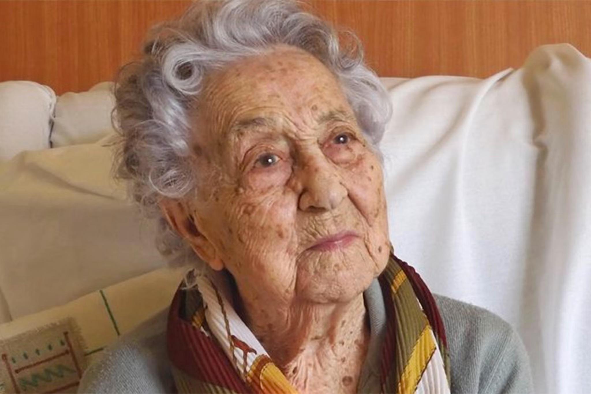 files/fun-fact-maria-branyas-the-oldest-living-human-is-a-year-v0-ro689pb8c4fc1.jpg