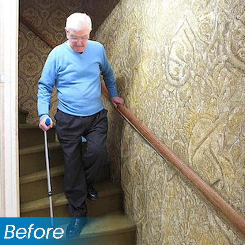 Odeiun™ Hyaluronic Acid Joint Relief Microneedle Patch