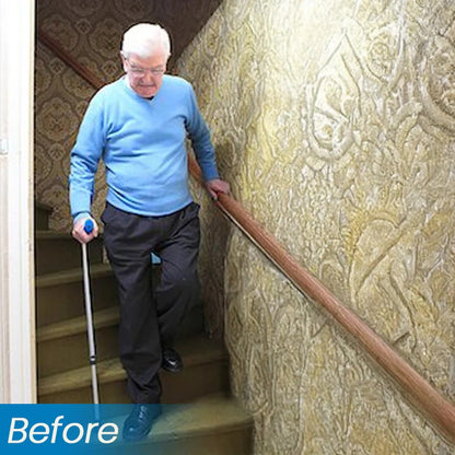 Odeiun™ Hyaluronic Acid Joint Relief Microneedle Patch