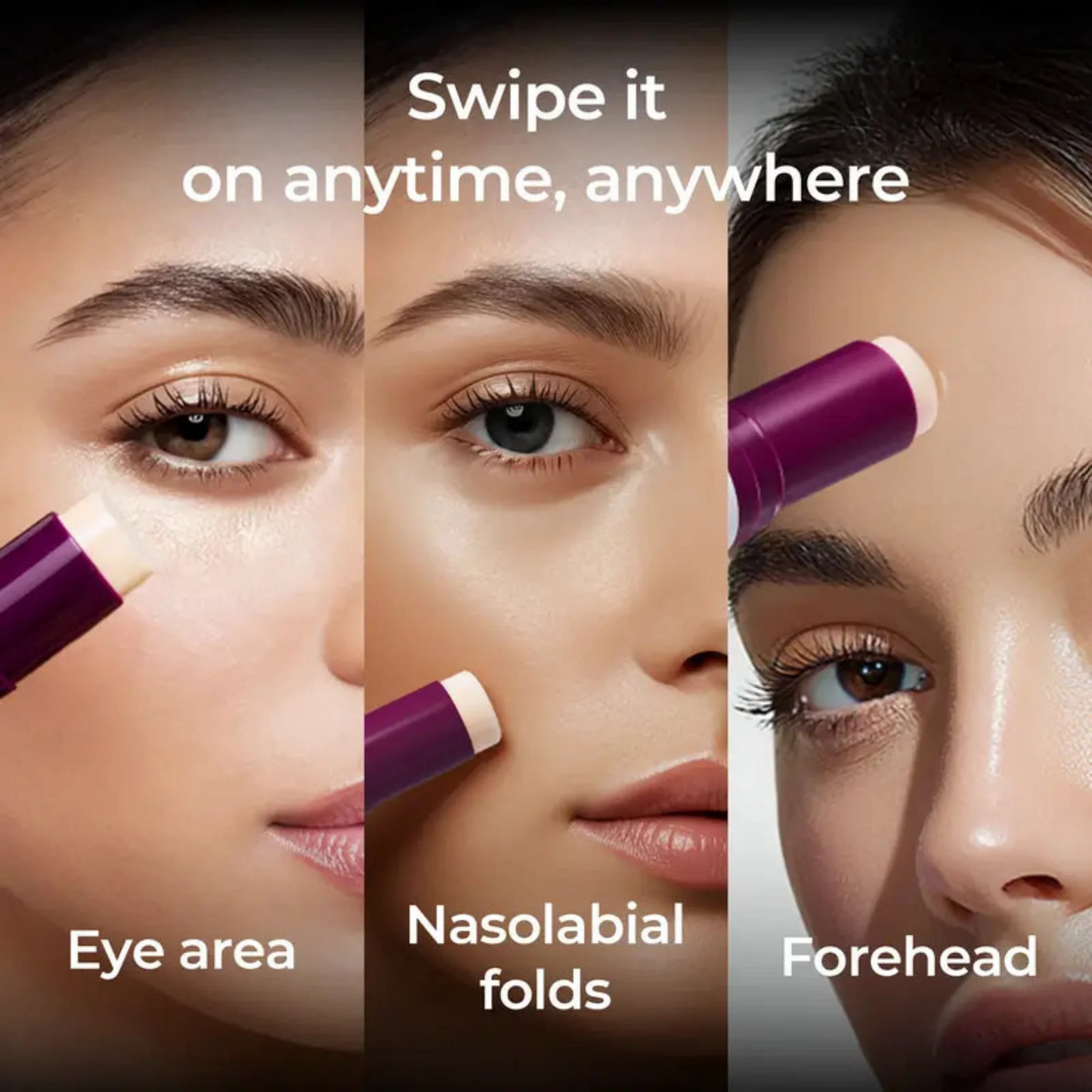 Calcium Multi Balm | Firm, Smooth & Hydrate in 7 Days