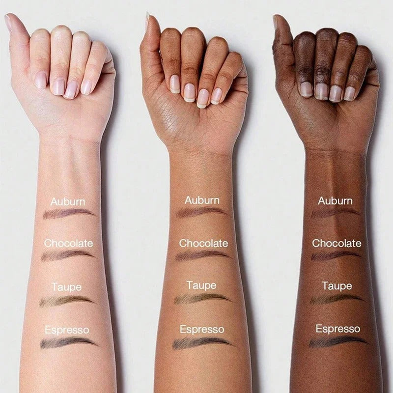 ✅ Seurico™ 4D Eyebrow Pen – 40,000+ Women Trust It to Look Naturally Younger